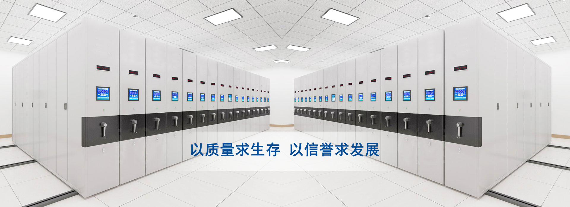 宁波福玛特金属制品实业有限公司